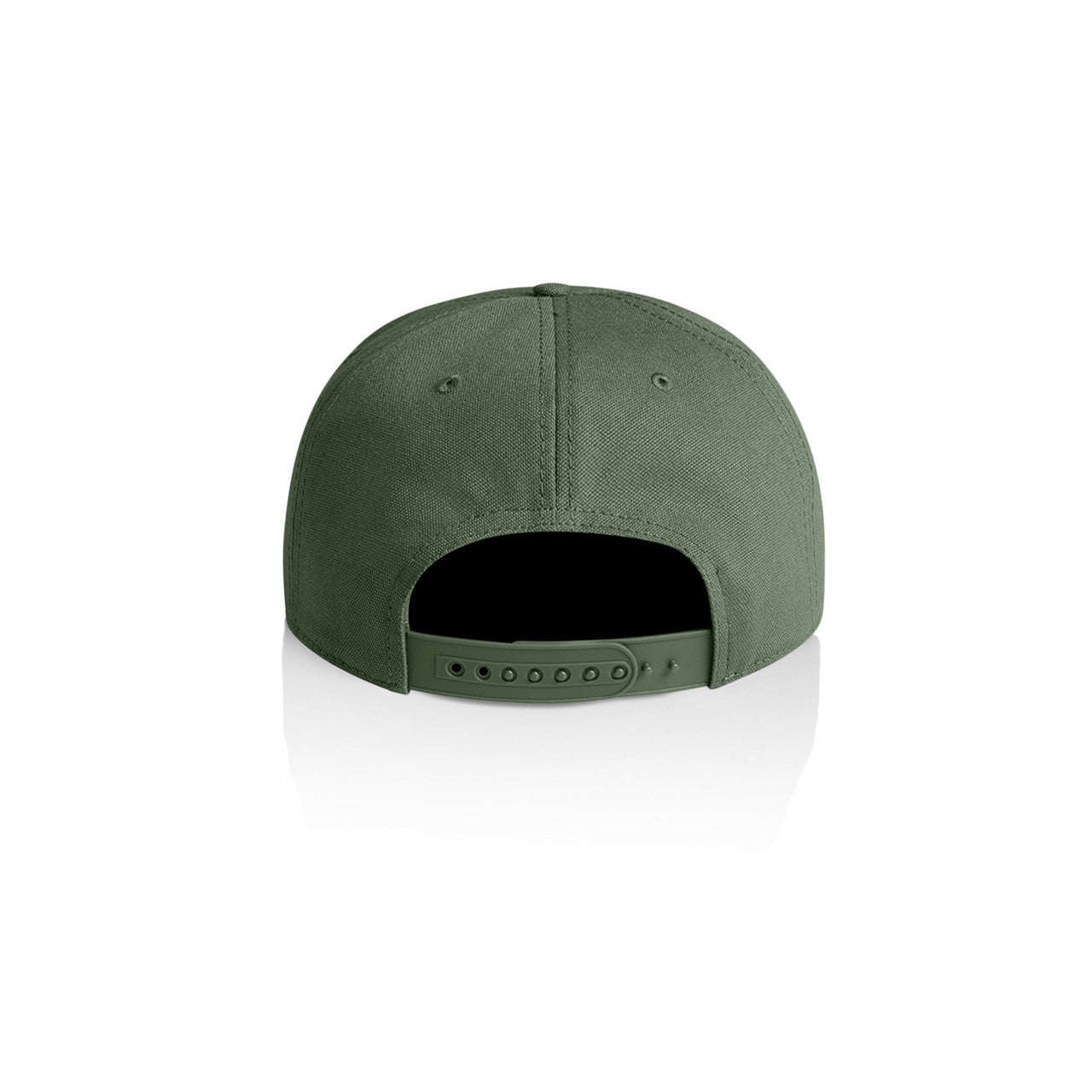 Class Canvas Cap1156