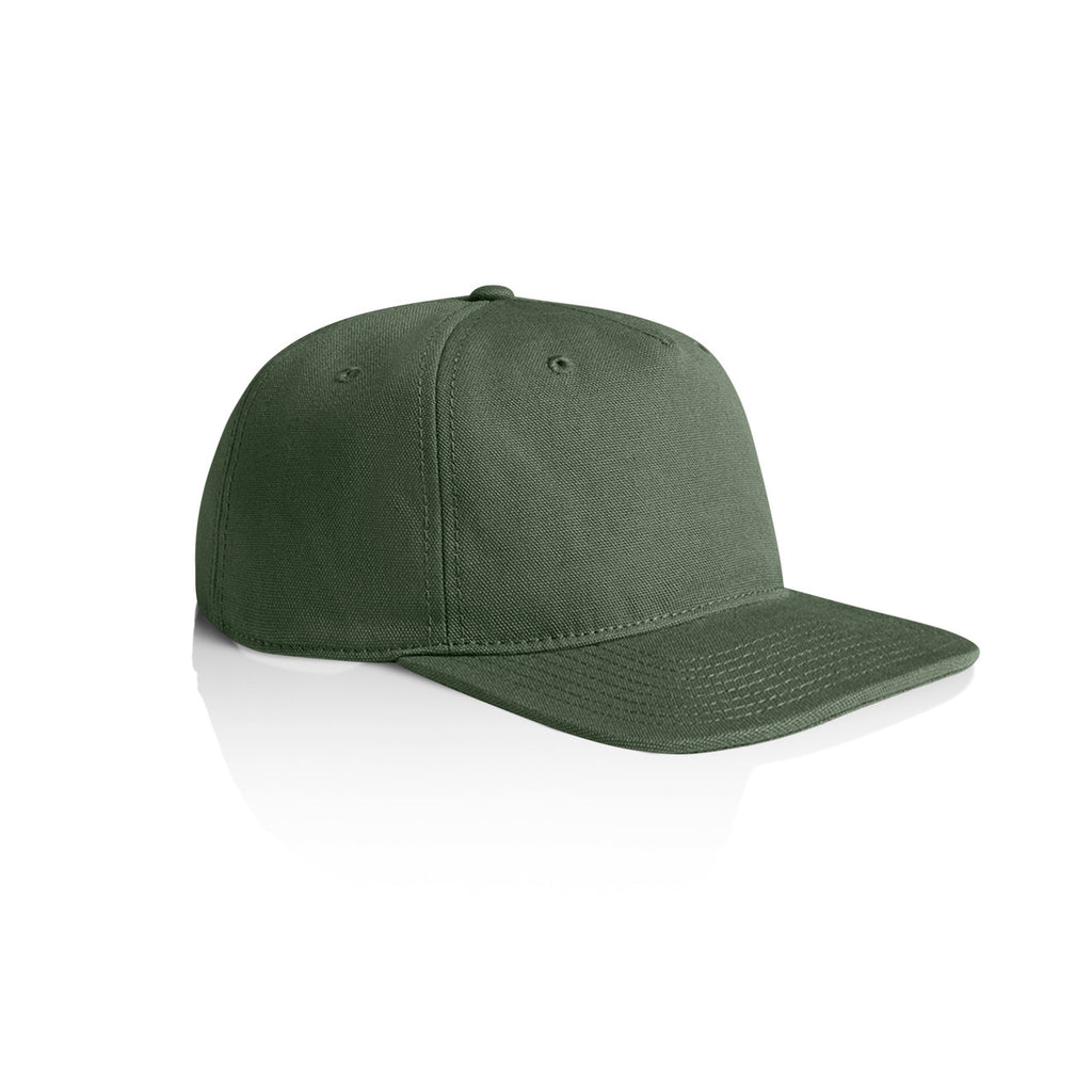 Class Canvas Cap1156