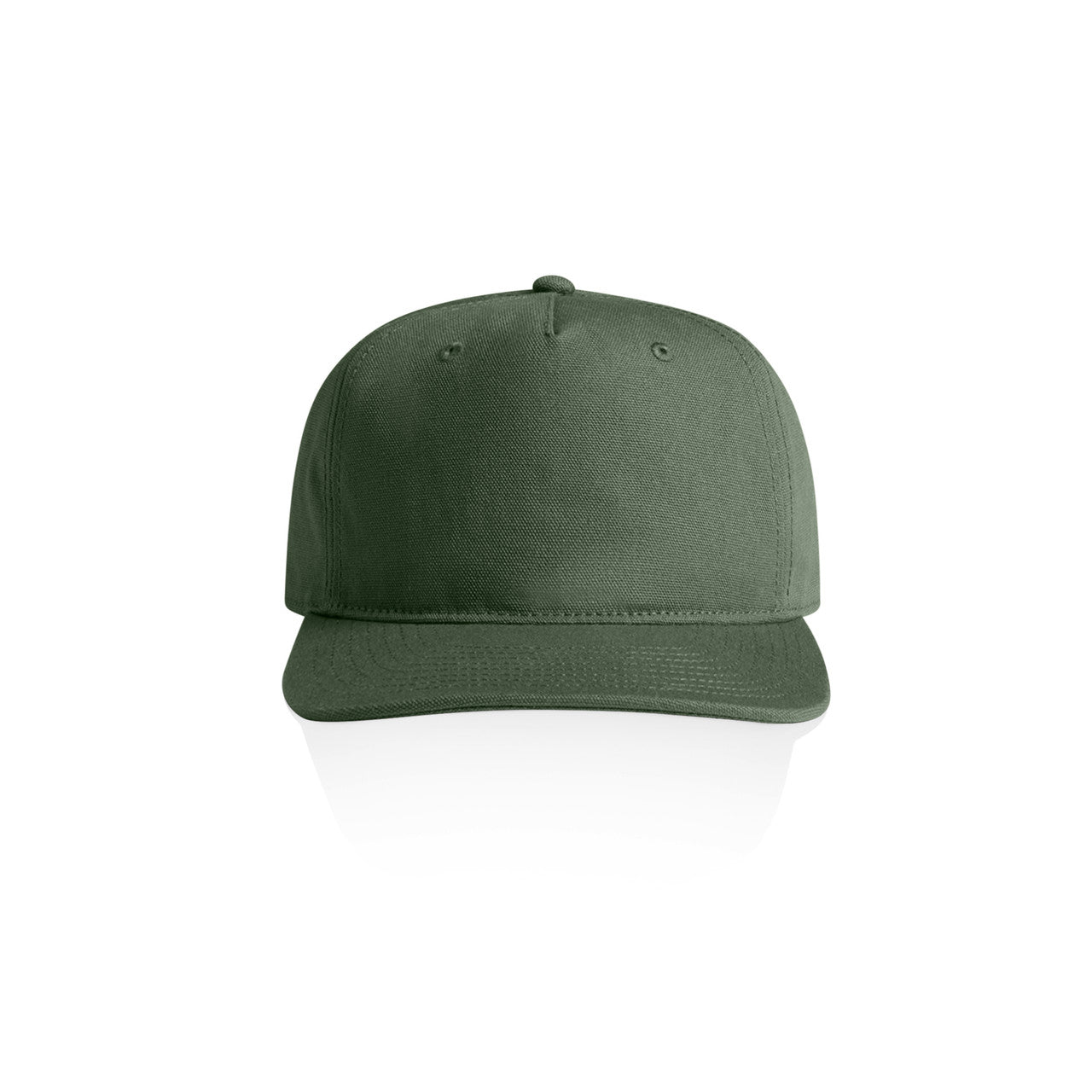 Class Canvas Cap1156