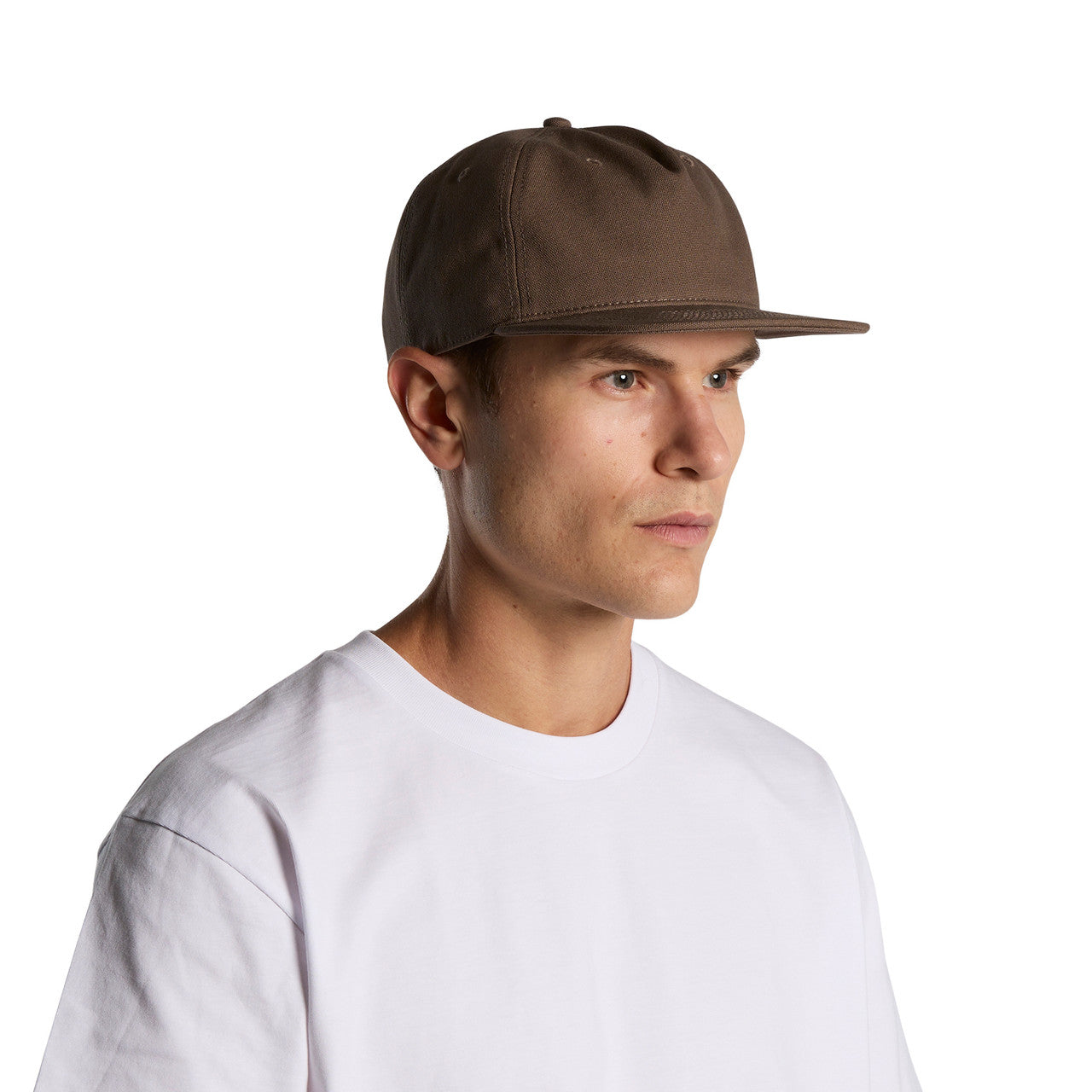 Class Canvas Cap1156