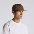 Class Canvas Cap1156 - BONE