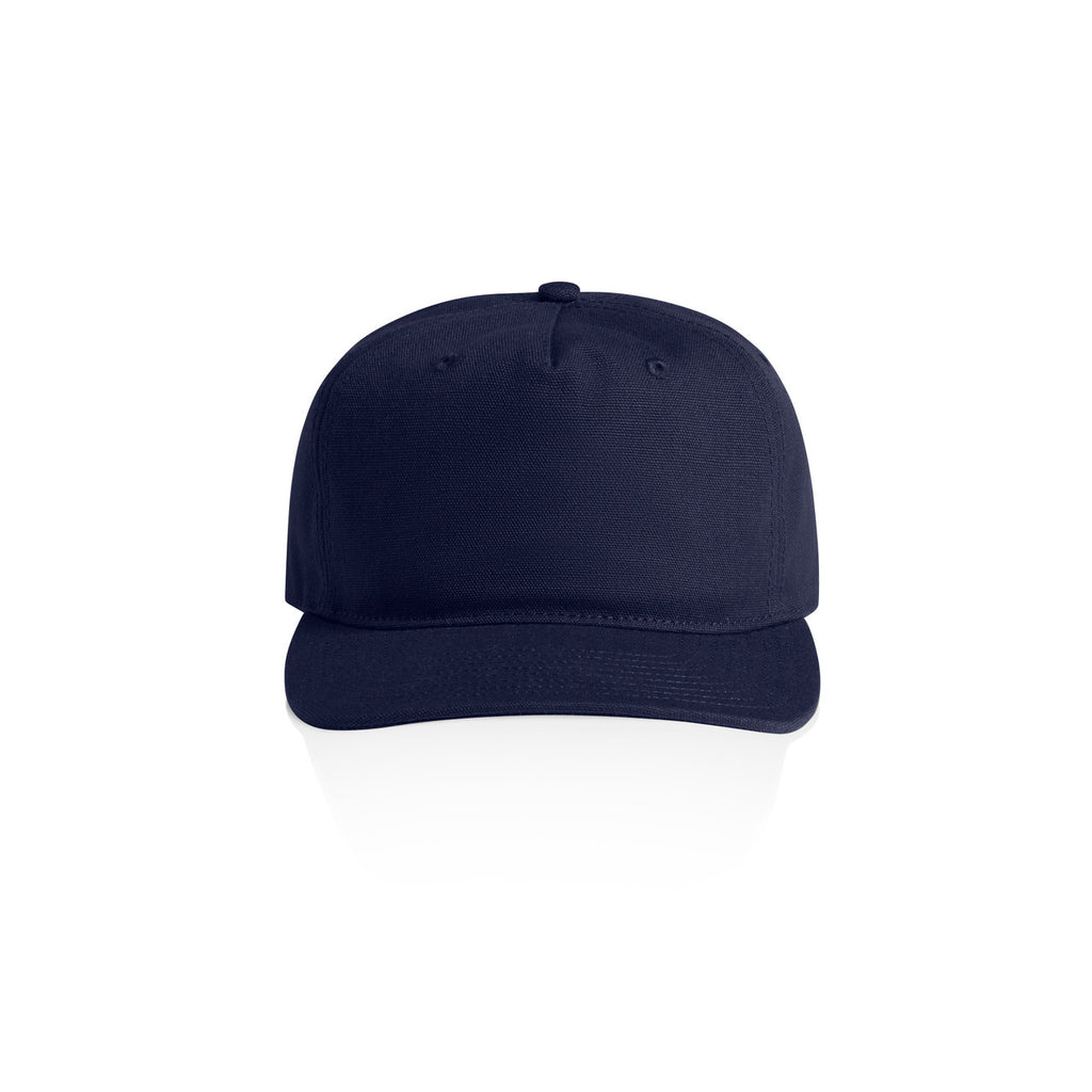 Class Canvas Cap1156