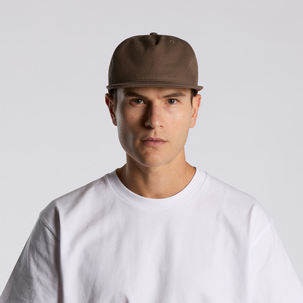 Class Canvas Cap1156