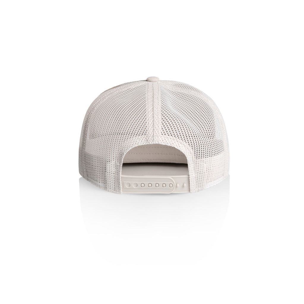 Class Cord Trucker Cap1157