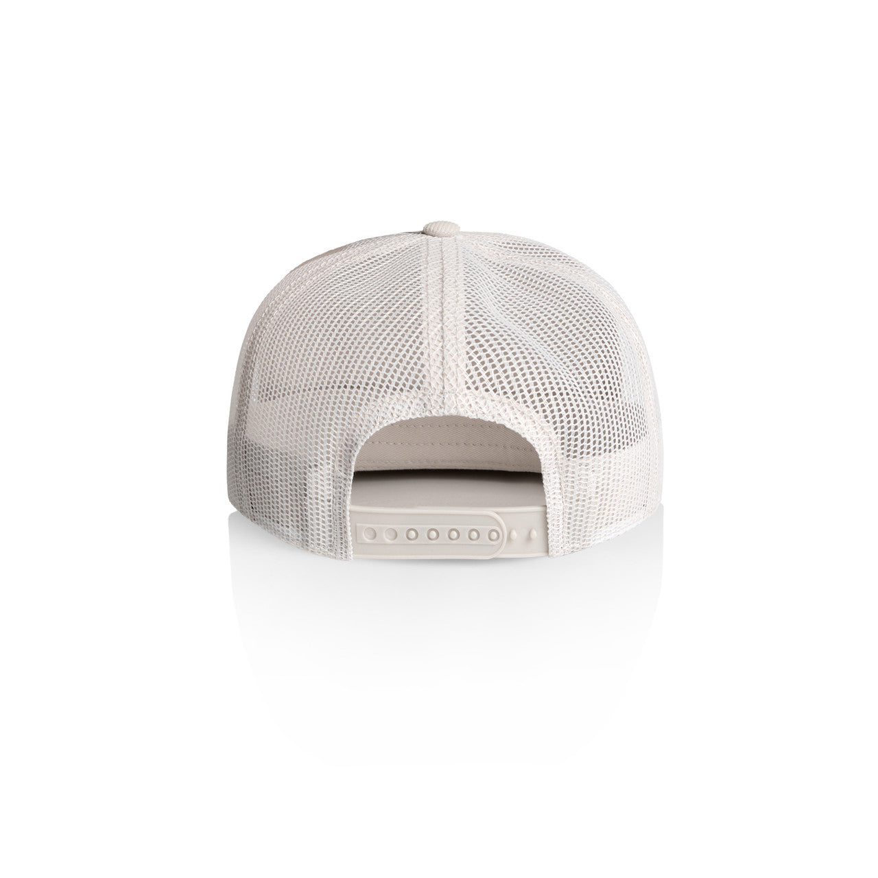 Class Cord Trucker Cap1157