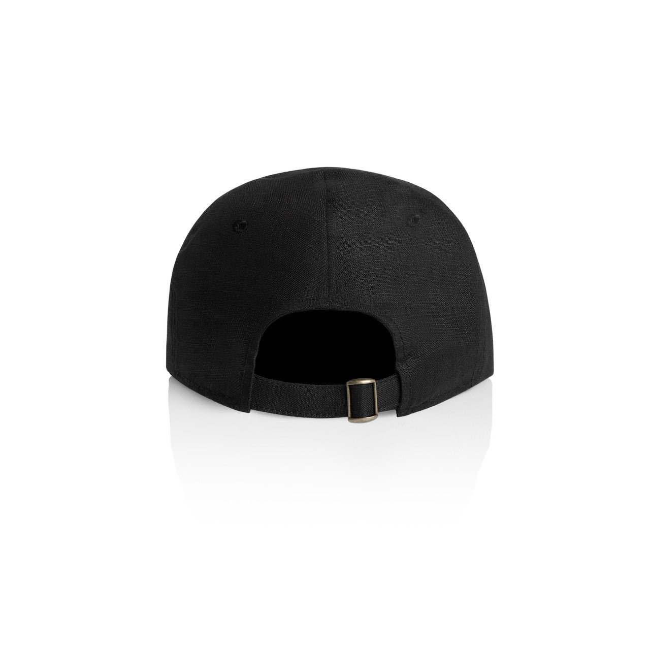 Class Linen Cap1158