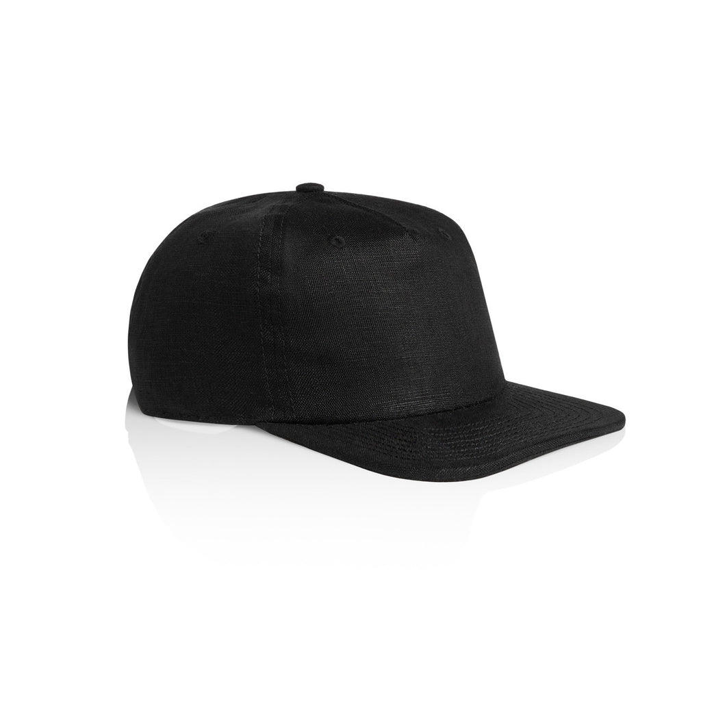 Class Linen Cap1158