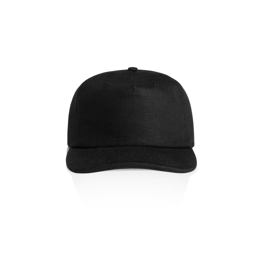 Class Linen Cap1158
