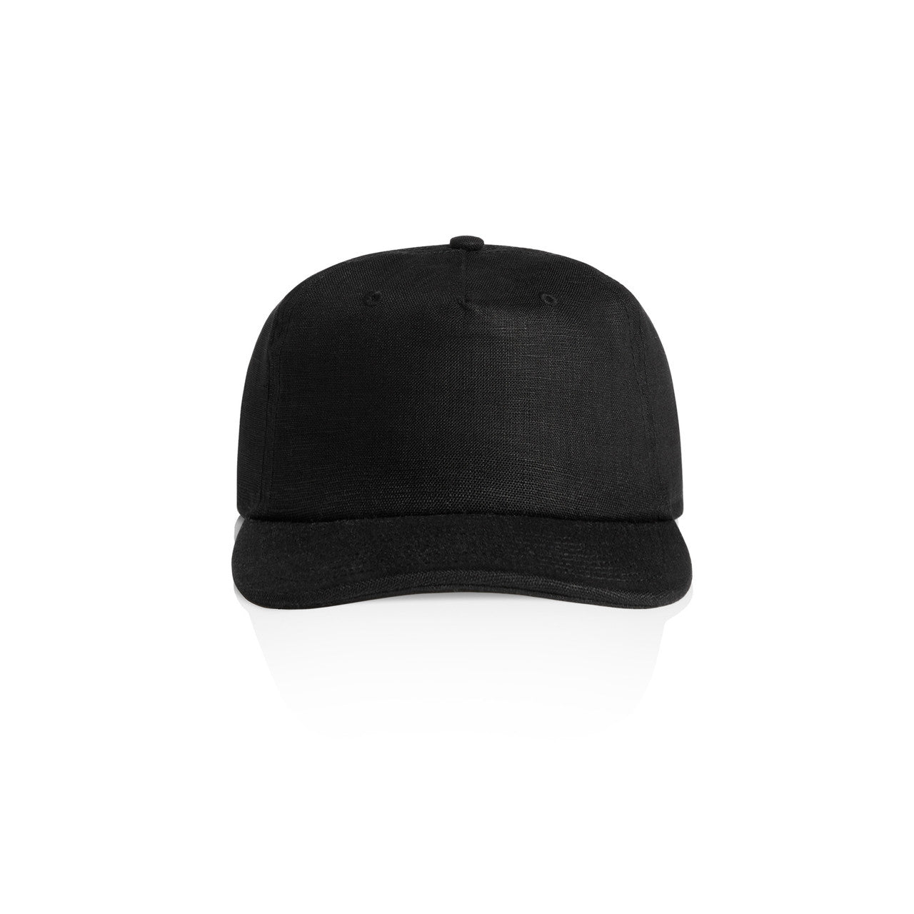 Class Linen Cap1158