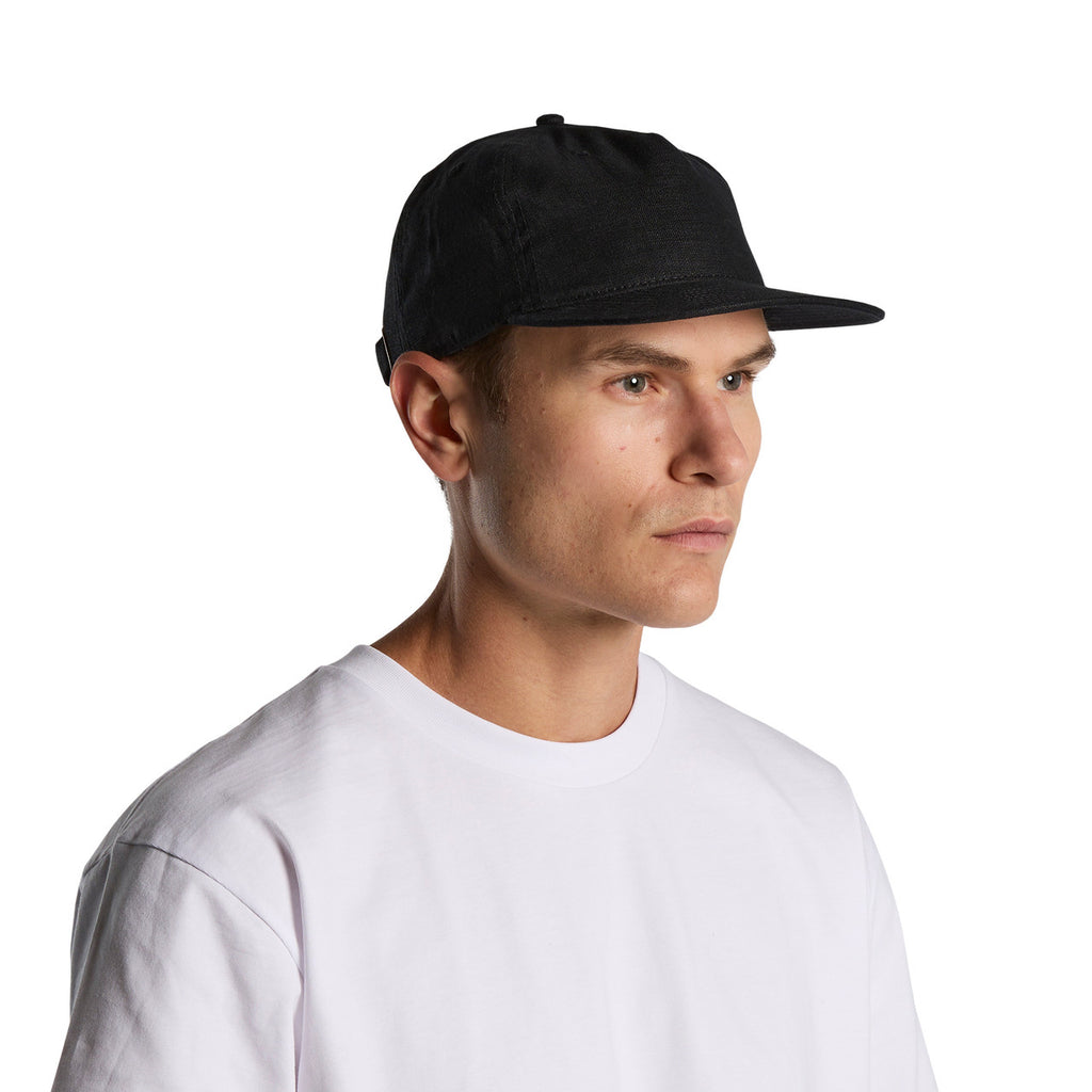 Class Linen Cap1158