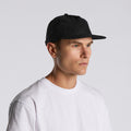 Class Linen Cap1158 - NATURAL
