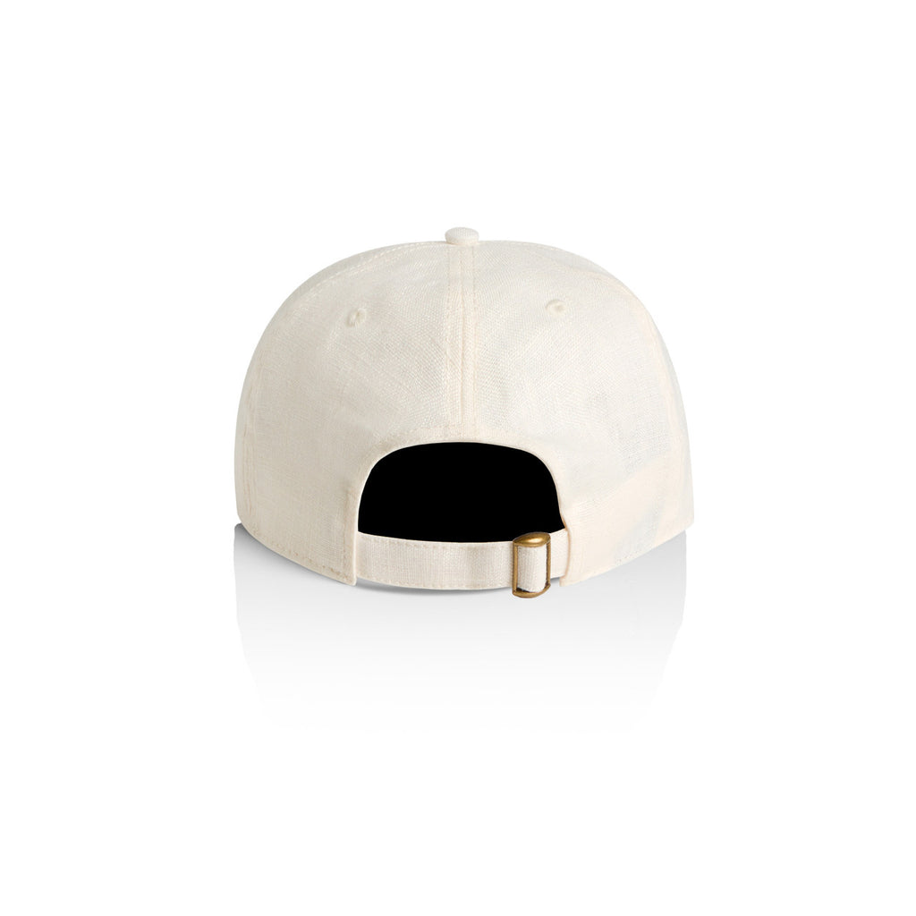 Class Linen Cap1158