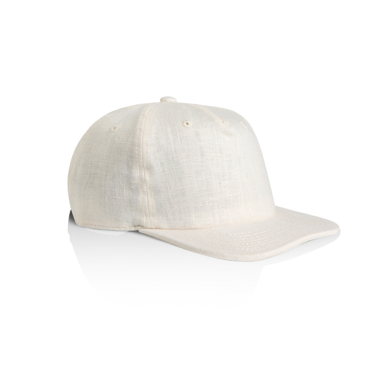 Class Linen Cap1158