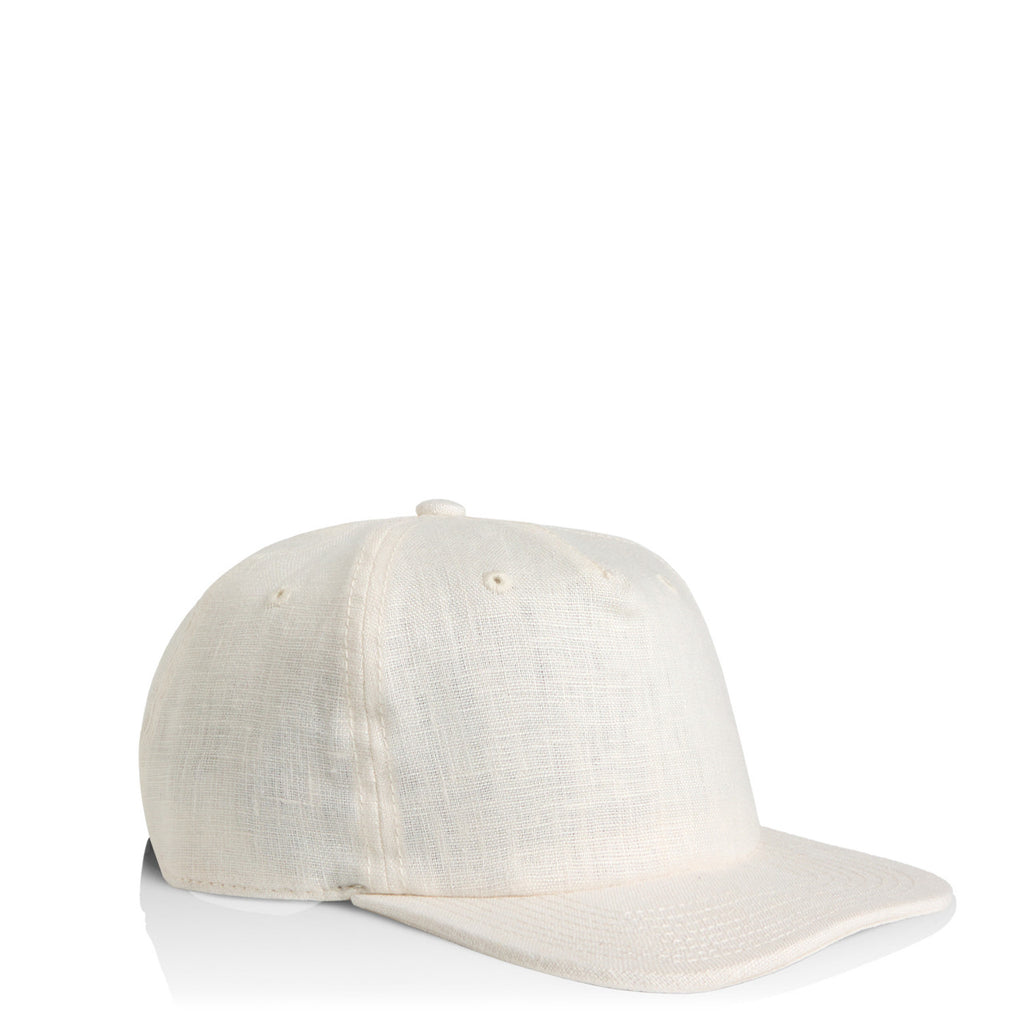 Class Linen Cap1158