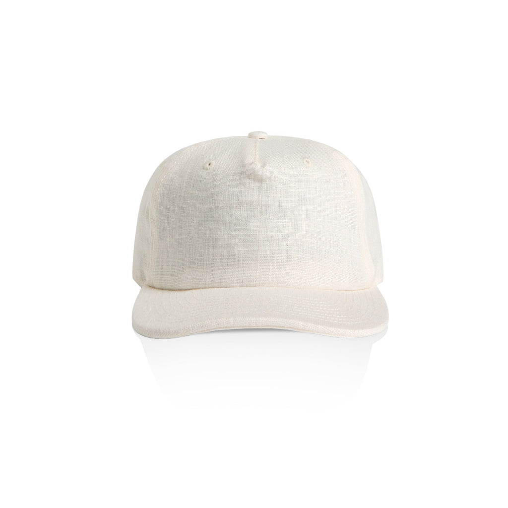 Class Linen Cap1158