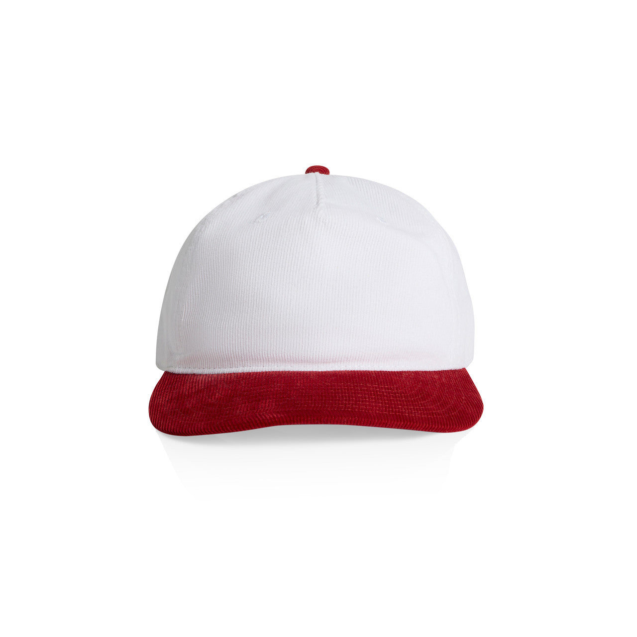Class Cord Two-Tone Cap1159