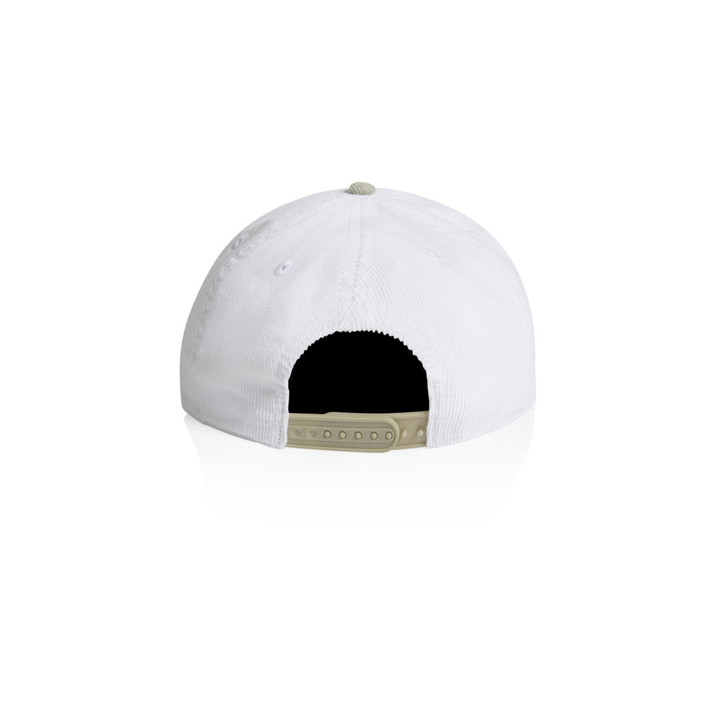 Class Cord Two-Tone Cap1159