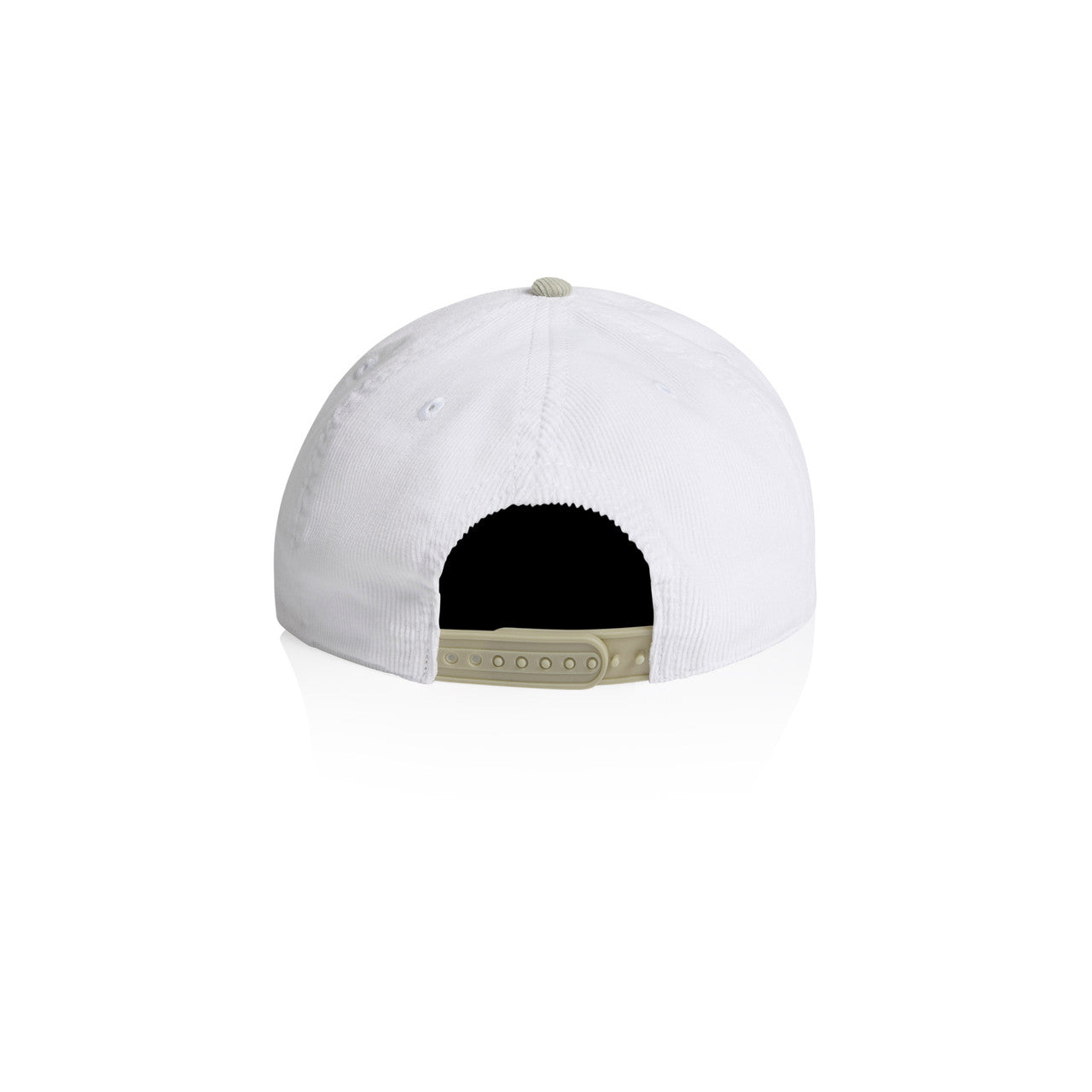 Class Cord Two-Tone Cap1159