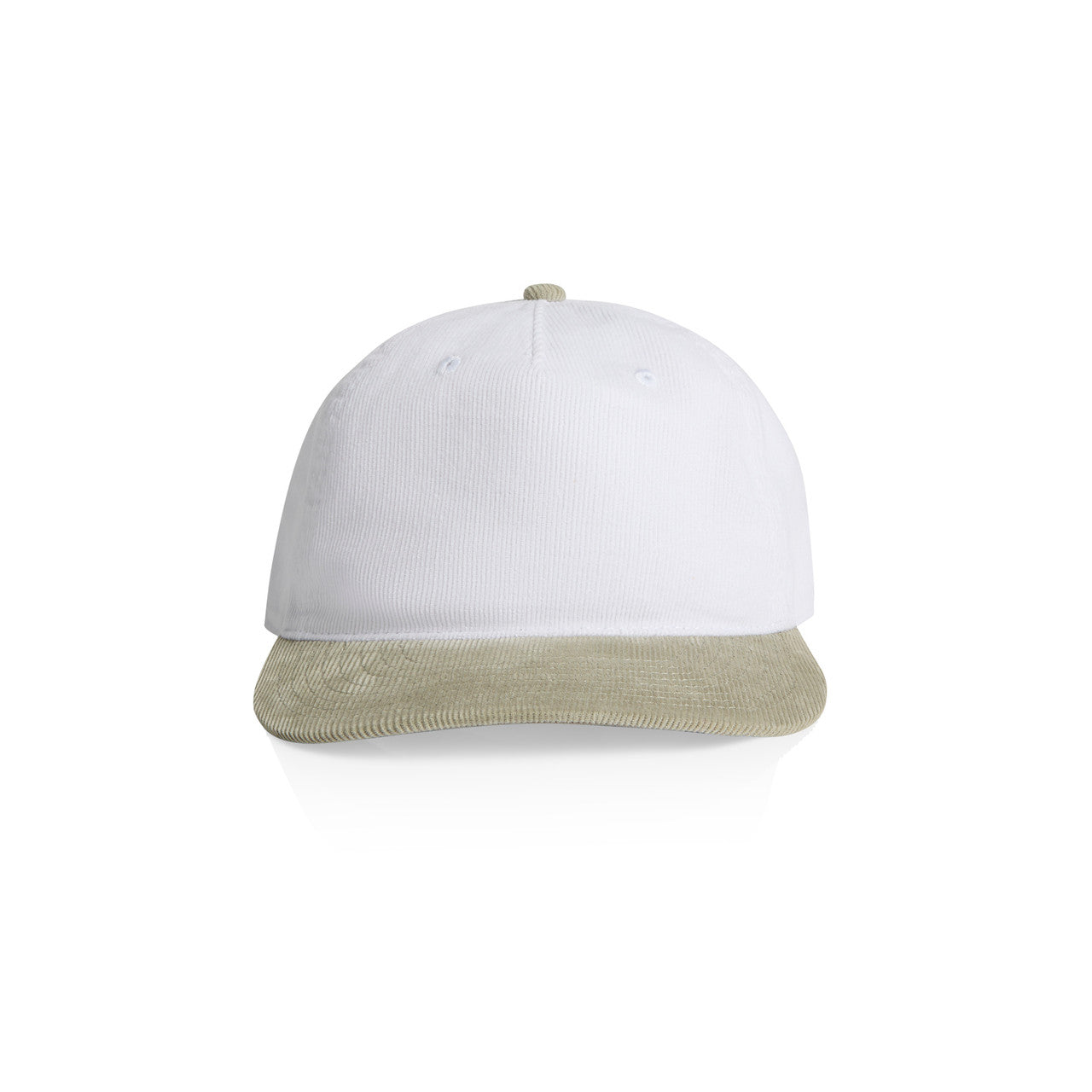 Class Cord Two-Tone Cap1159