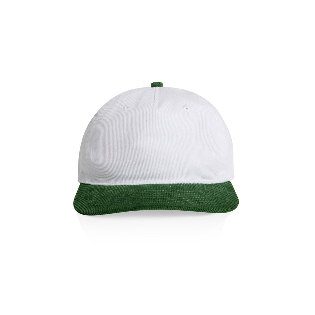 Class Cord Two-Tone Cap1159
