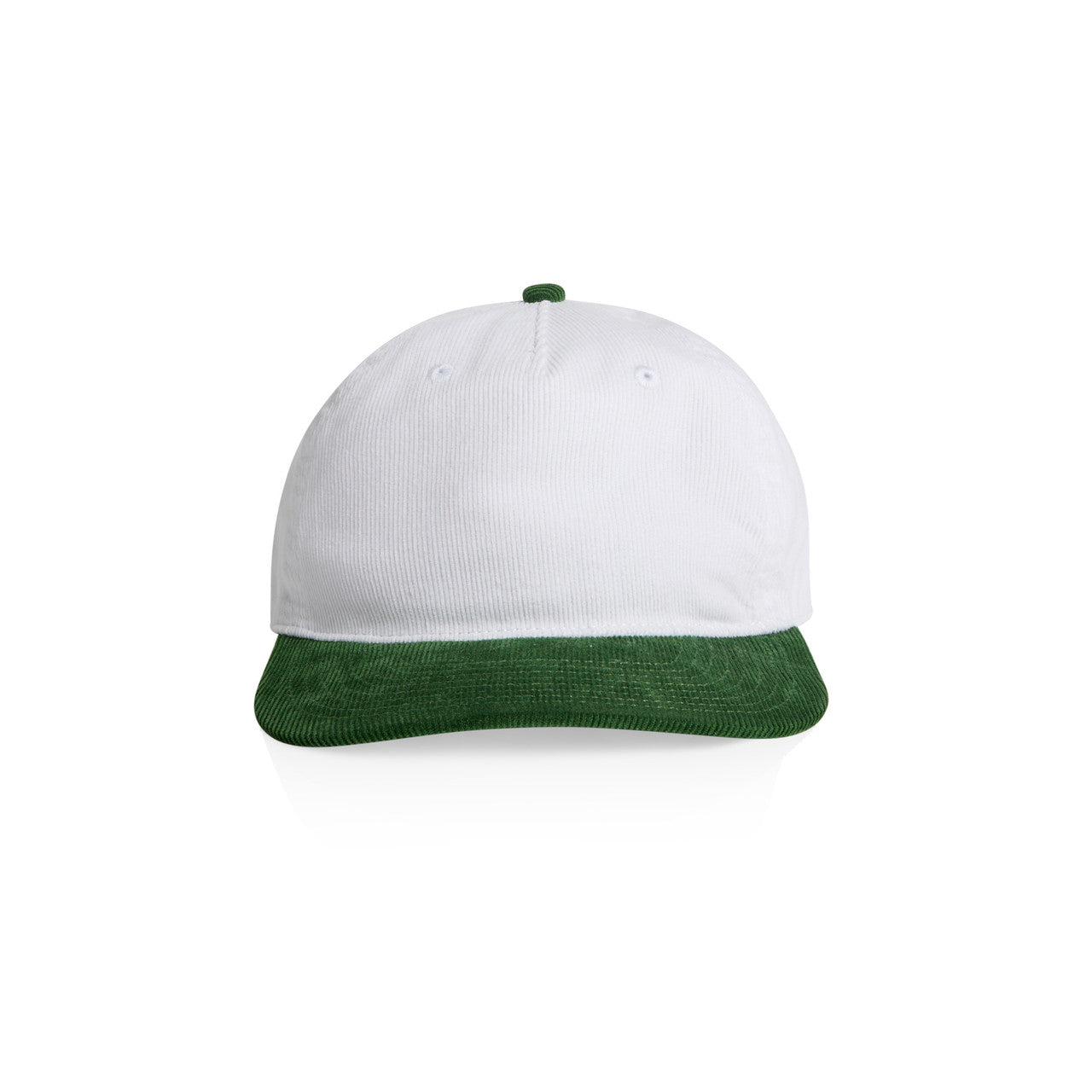 Class Cord Two-Tone Cap1159