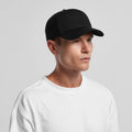 Frame Cap1160 - BONE