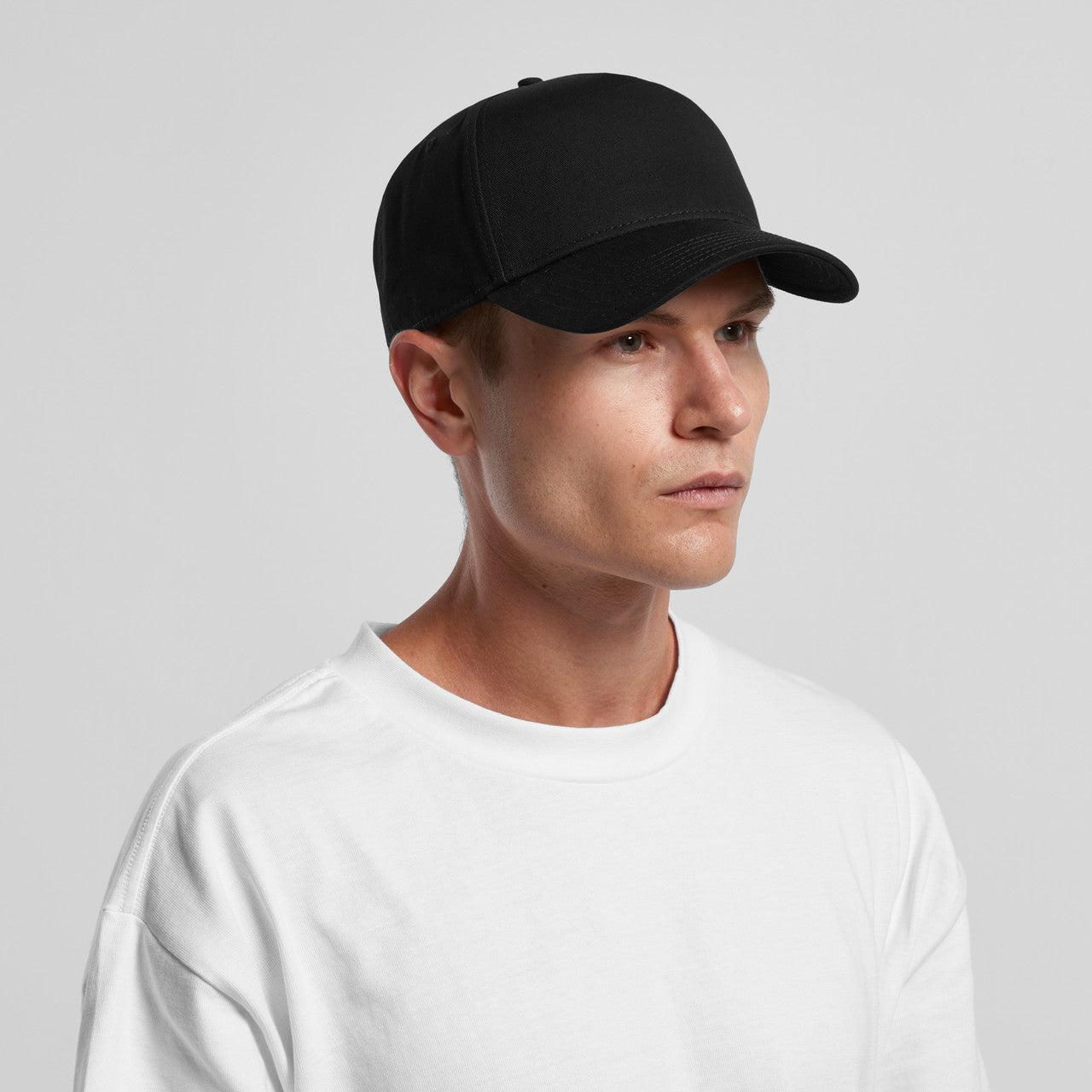 Frame Cap1160 - BONE