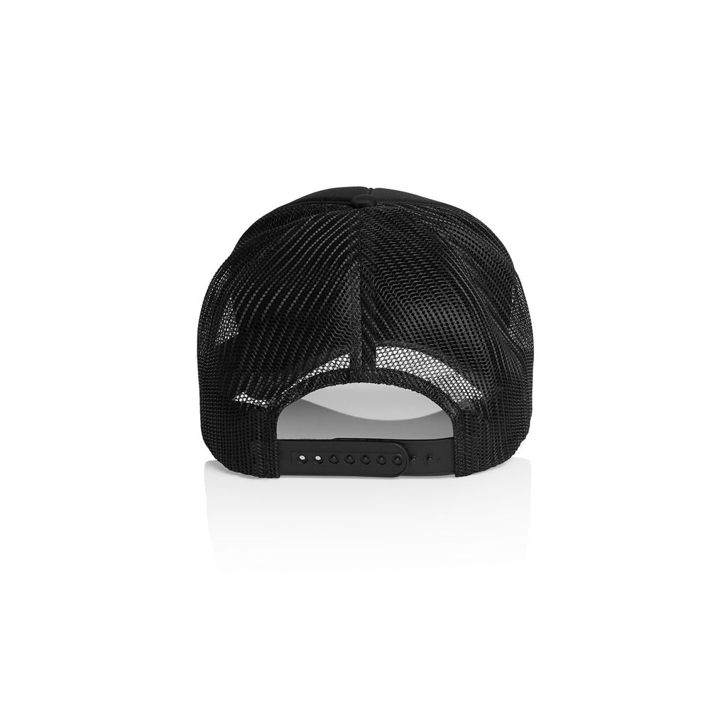 Frame Foam Trucker Cap1161