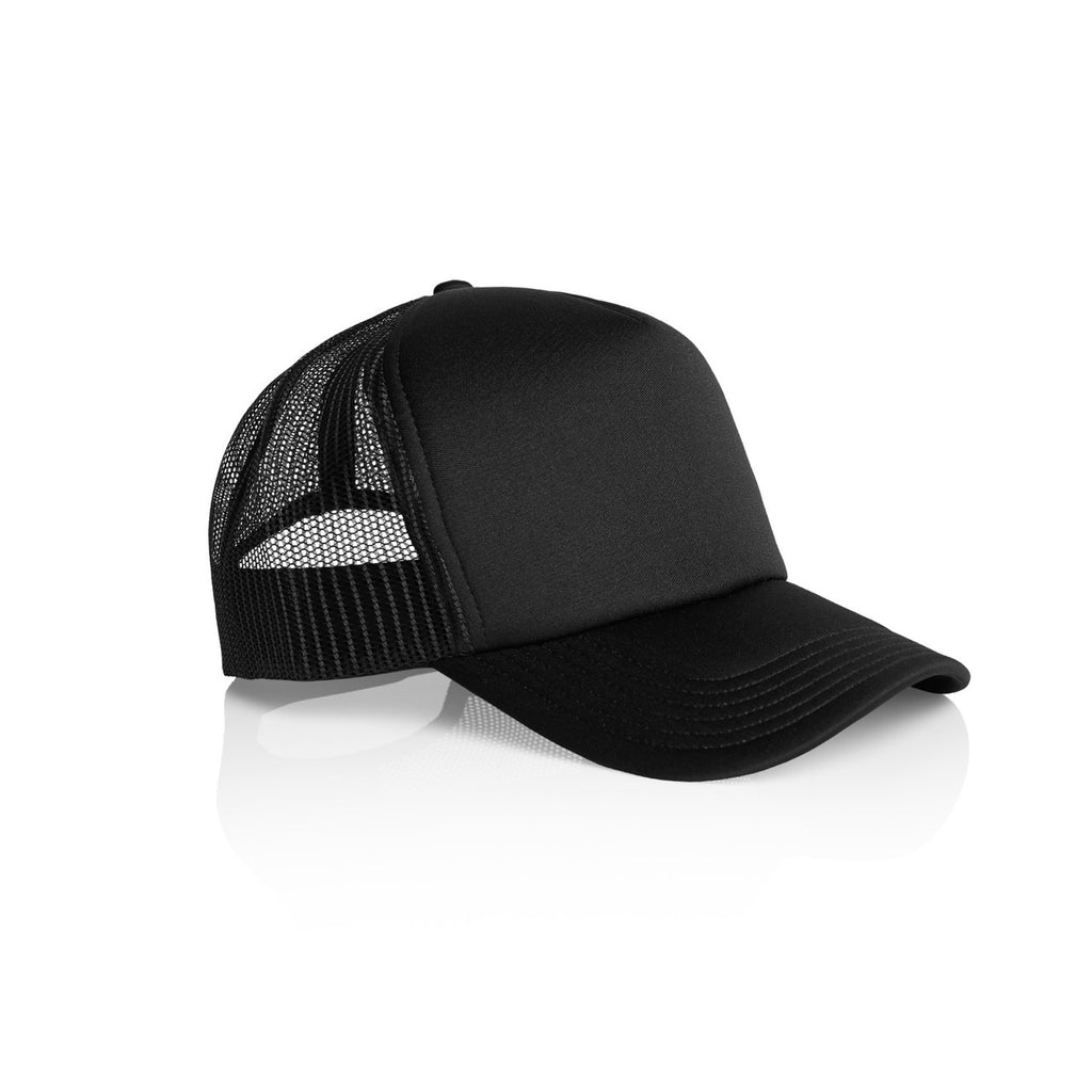 Frame Foam Trucker Cap1161