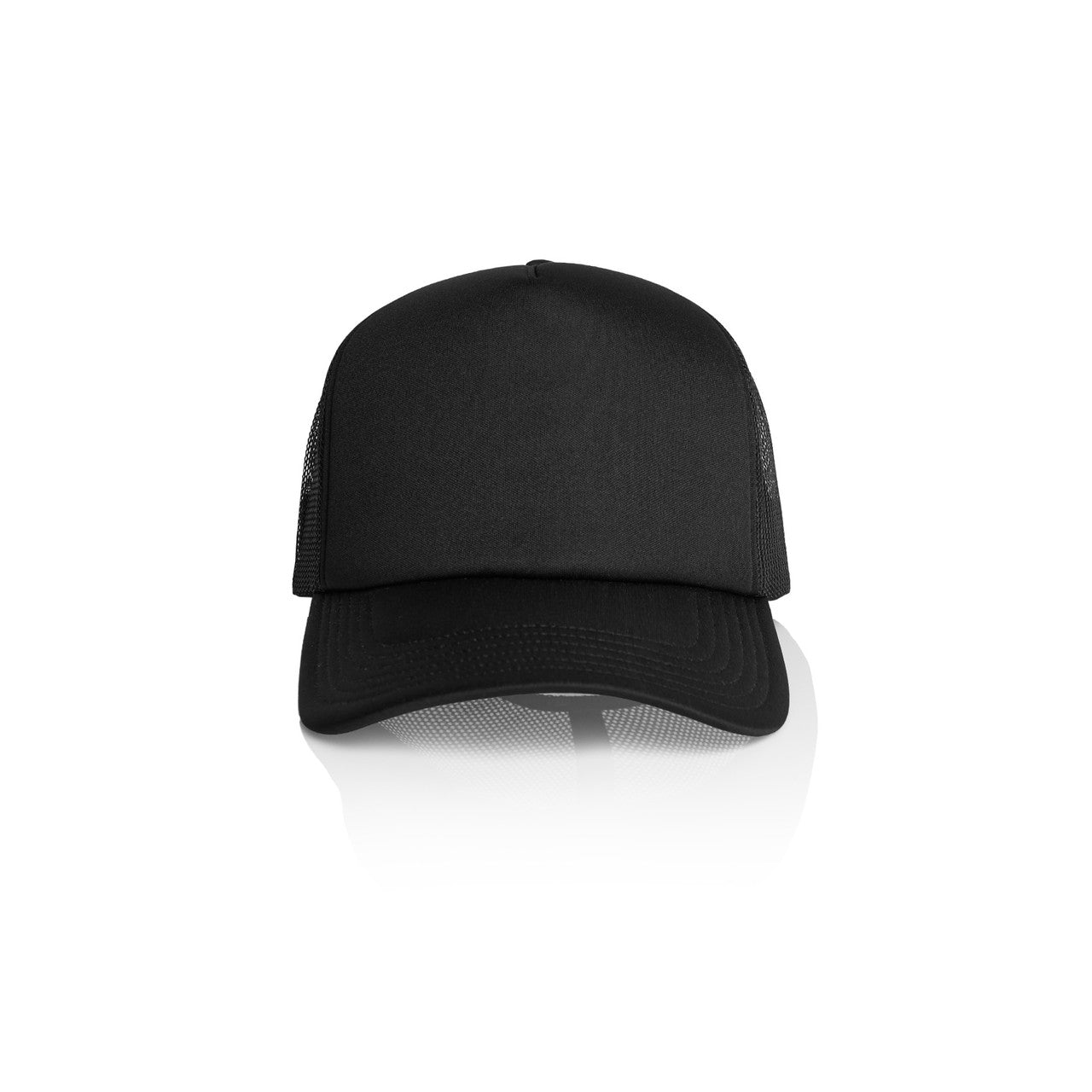 Frame Foam Trucker Cap1161