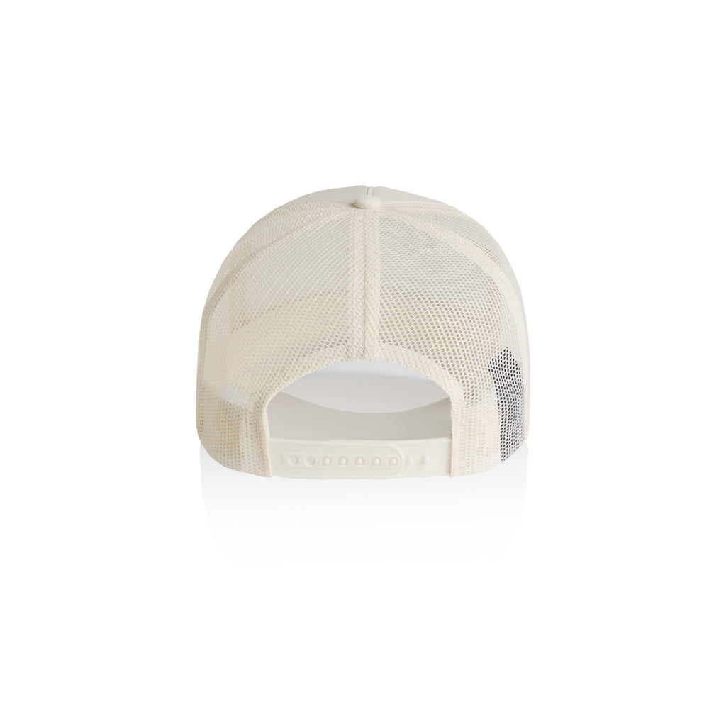 Frame Foam Trucker Cap1161