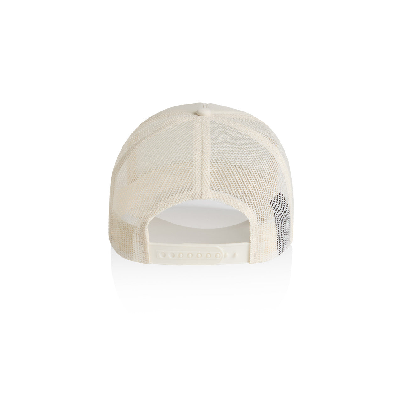 Frame Foam Trucker Cap1161