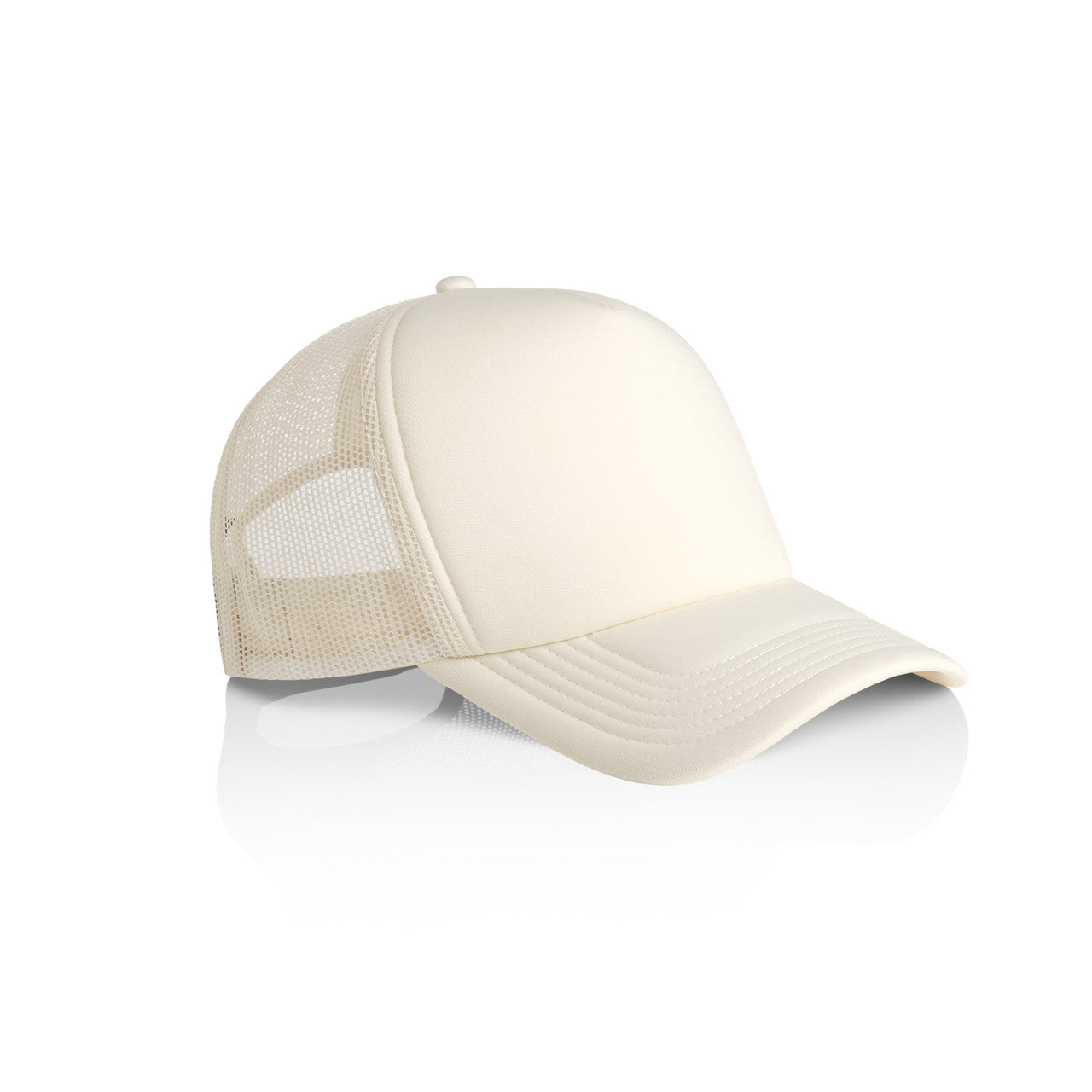 Frame Foam Trucker Cap1161