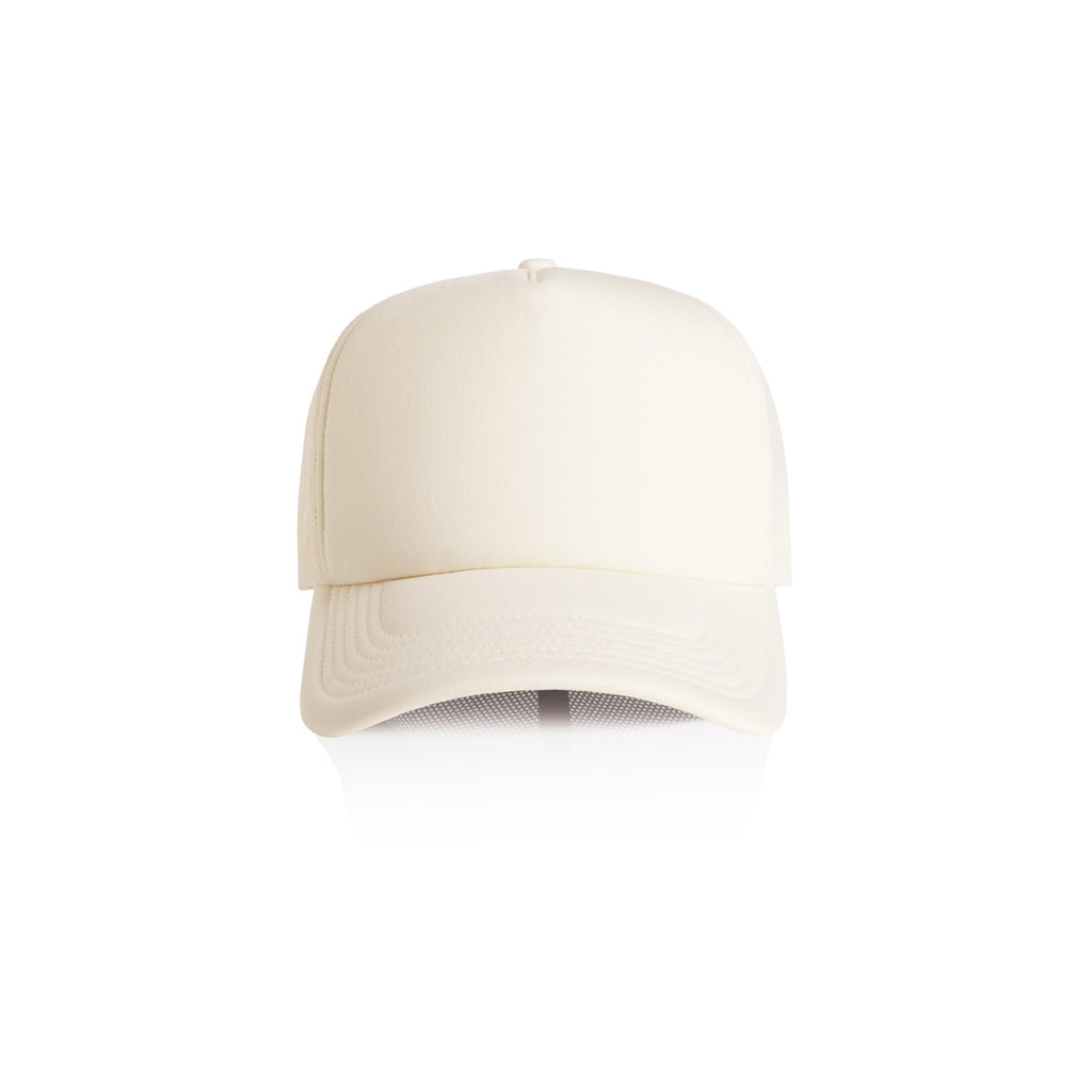 Frame Foam Trucker Cap1161