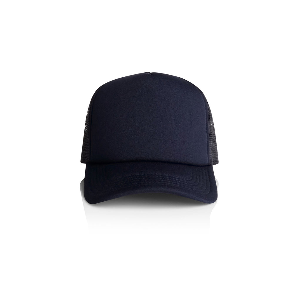 Frame Foam Trucker Cap1161