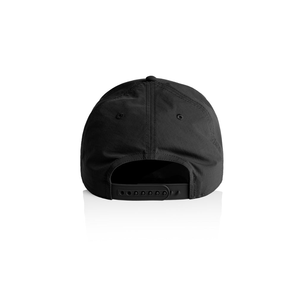 Frame Nylon Cap1162