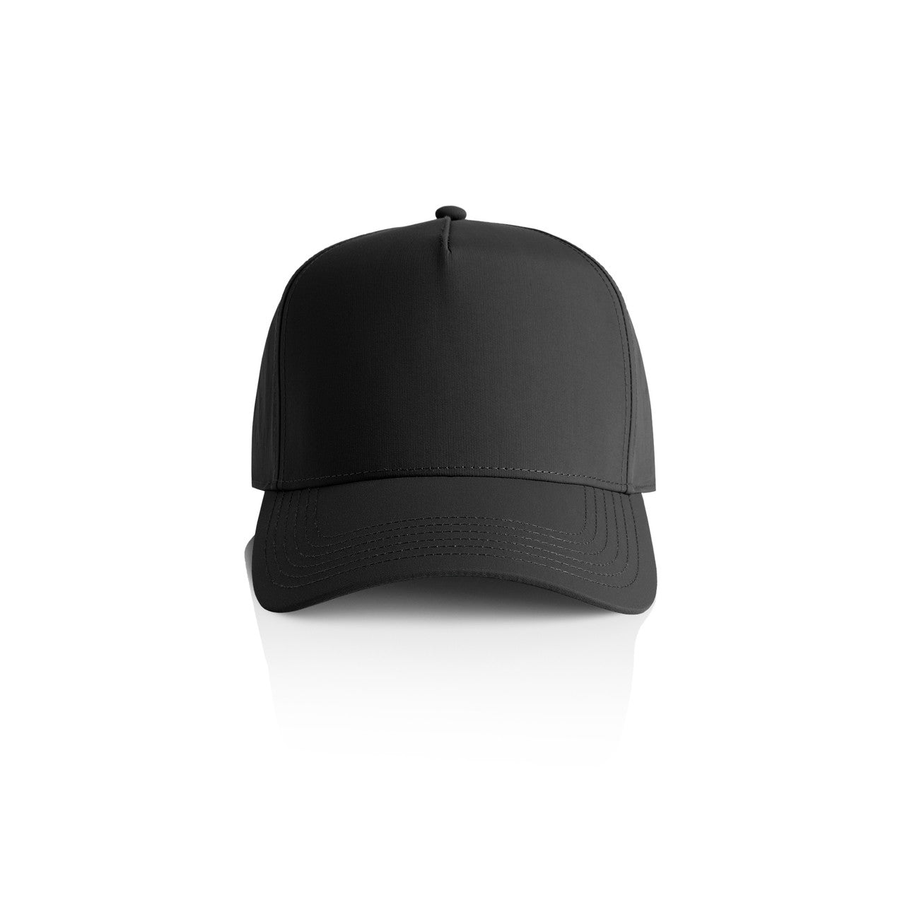 Frame Nylon Cap1162