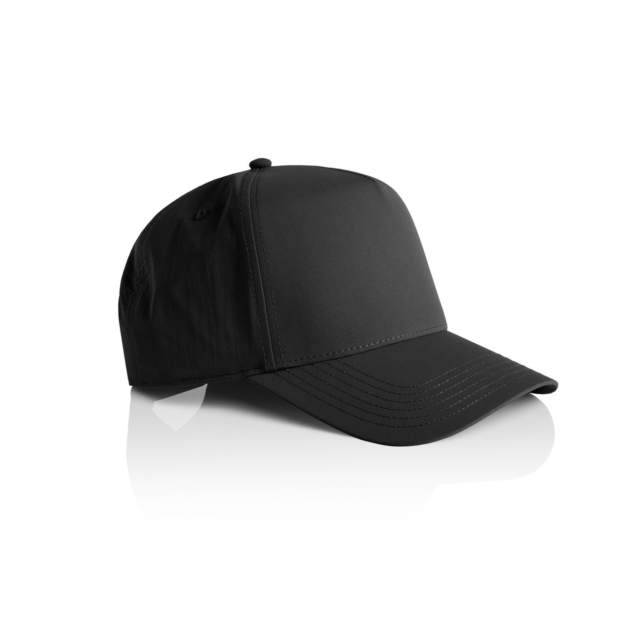 Frame Nylon Cap1162