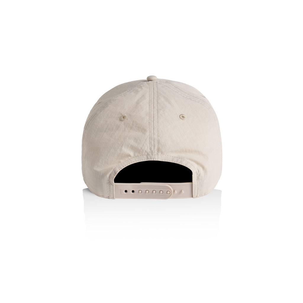 Frame Nylon Cap1162