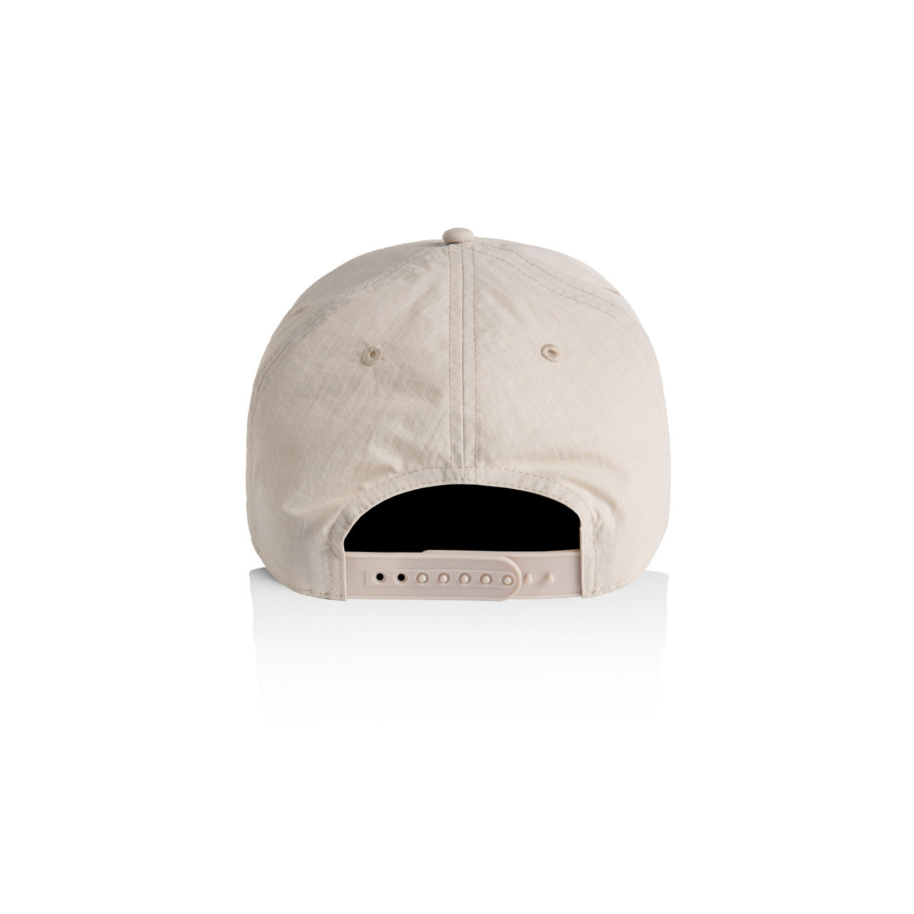 Frame Nylon Cap1162