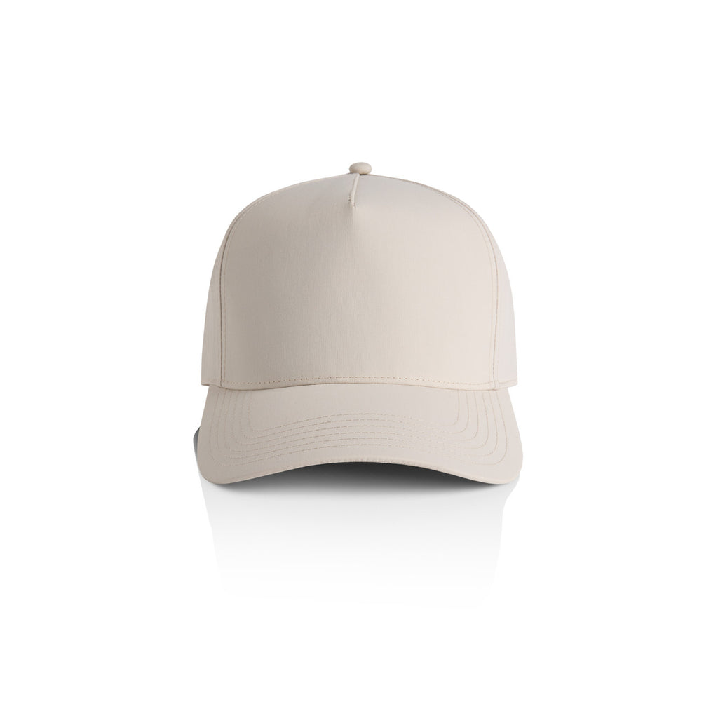 Frame Nylon Cap1162