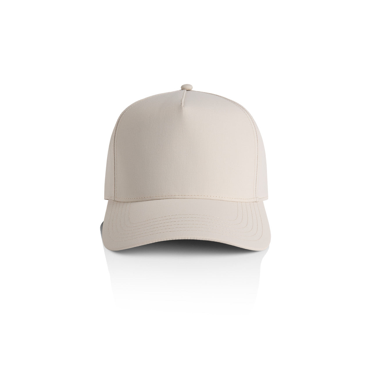 Frame Nylon Cap1162