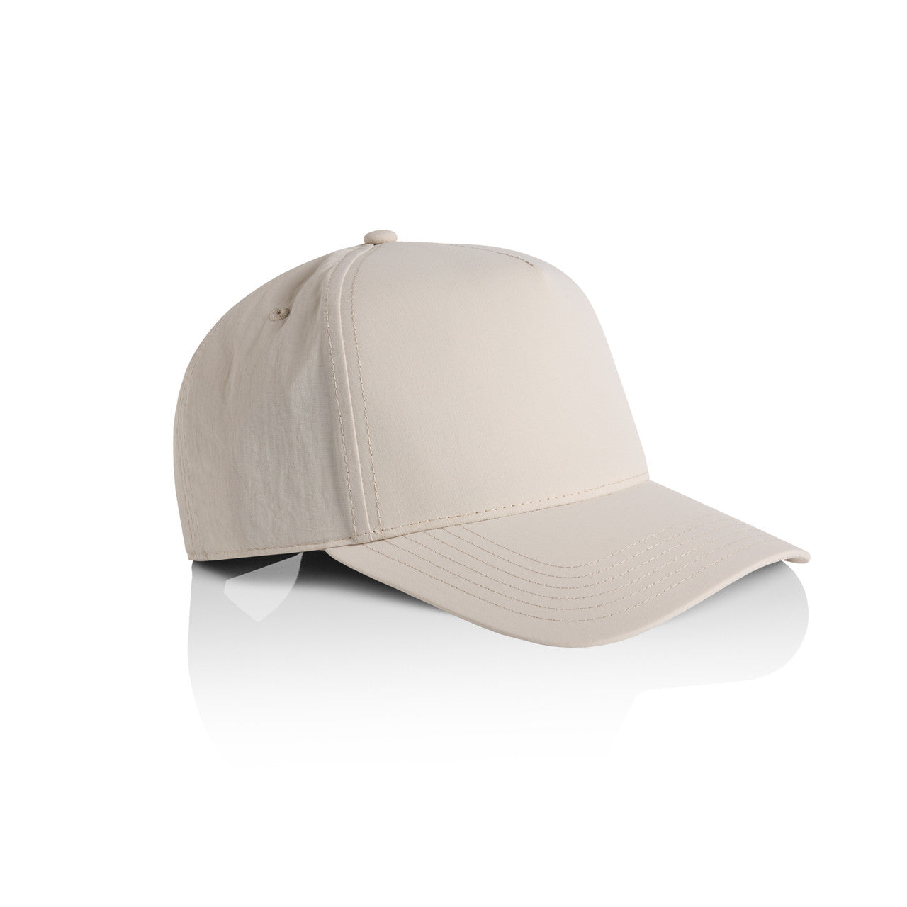 Frame Nylon Cap1162