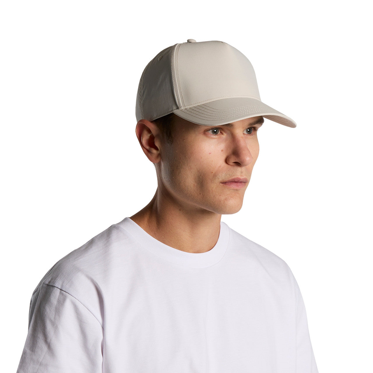 Frame Nylon Cap1162