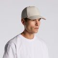 Frame Nylon Cap1162 - BONE