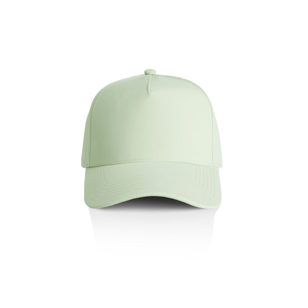 Frame Nylon Cap1162