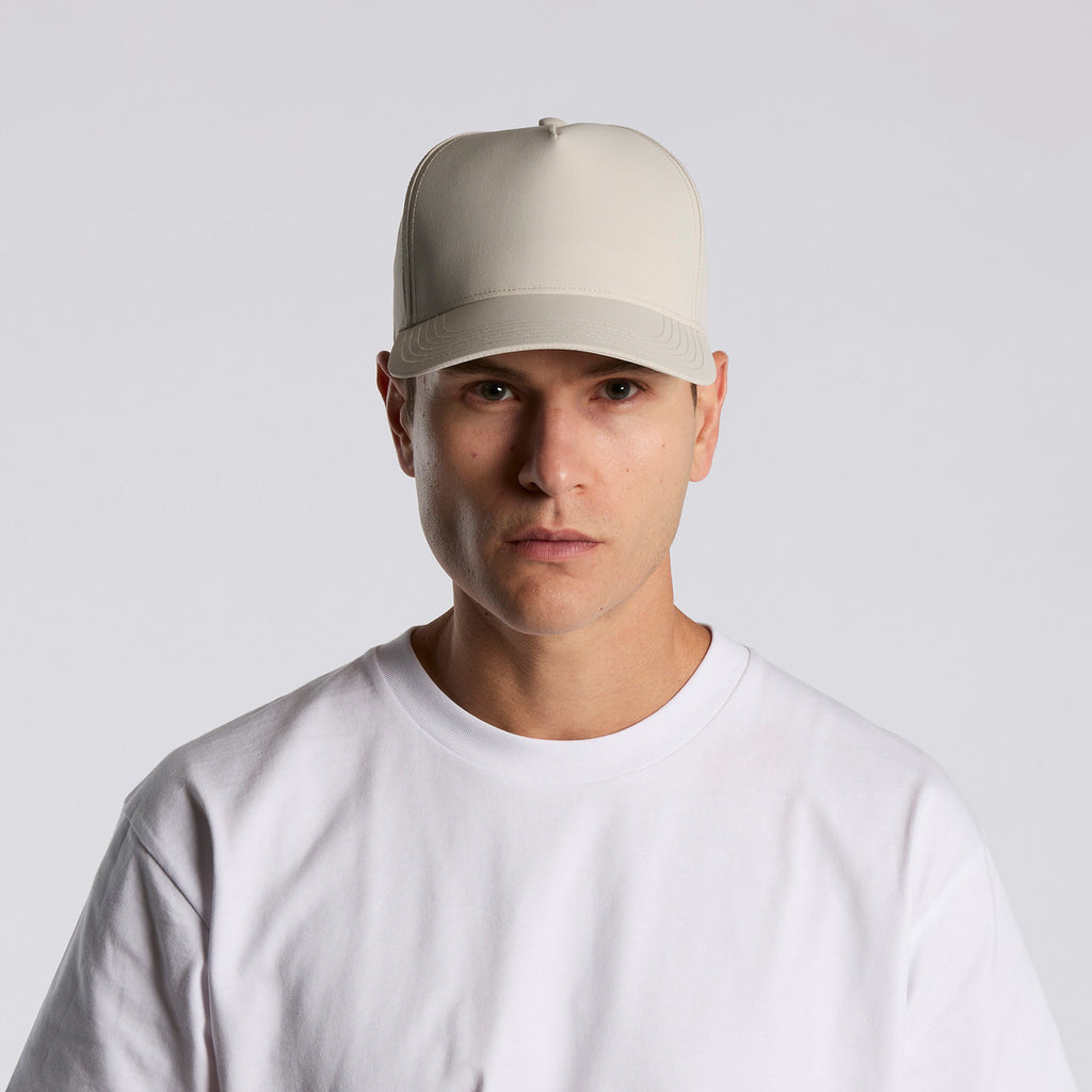 Frame Nylon Cap1162
