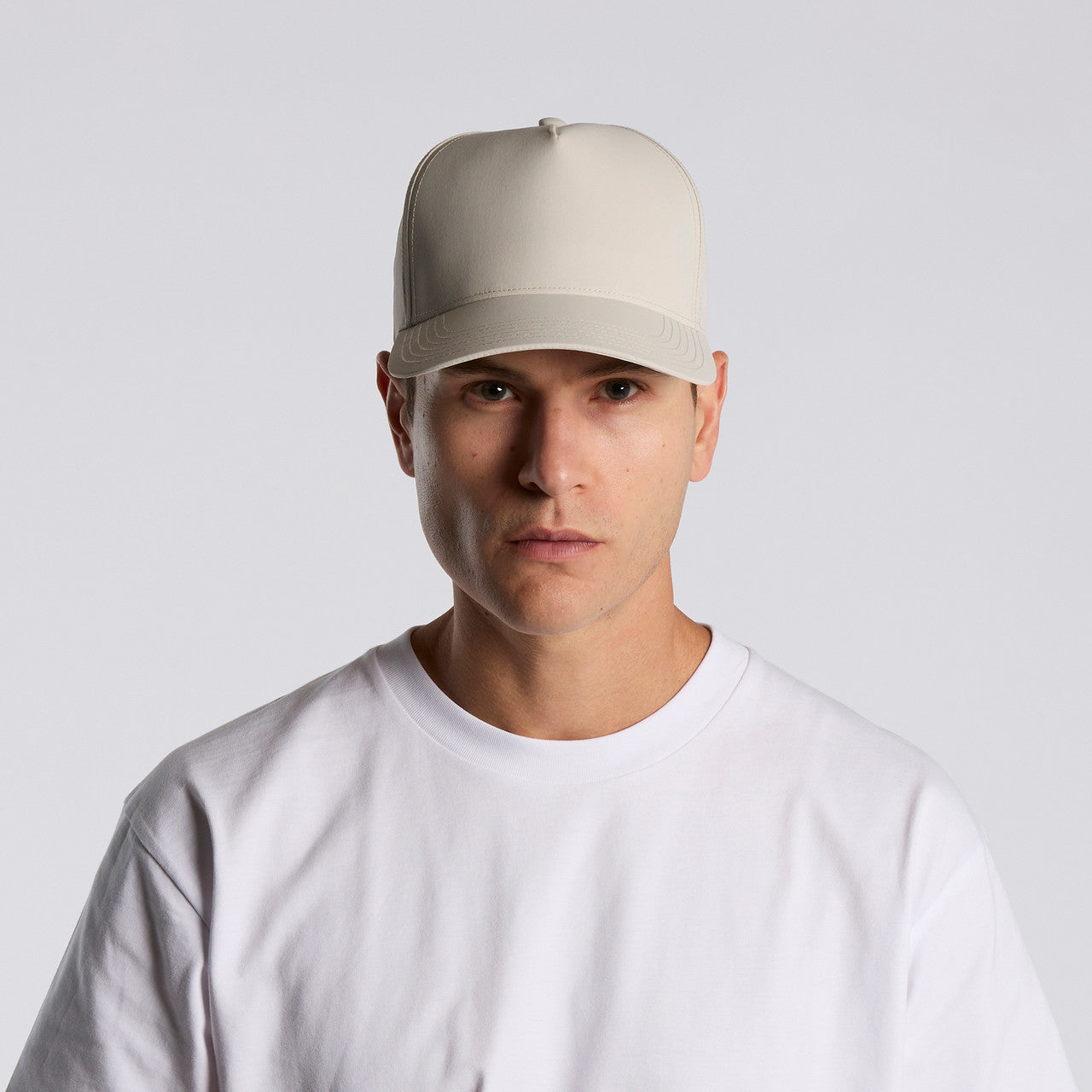 Frame Nylon Cap1162