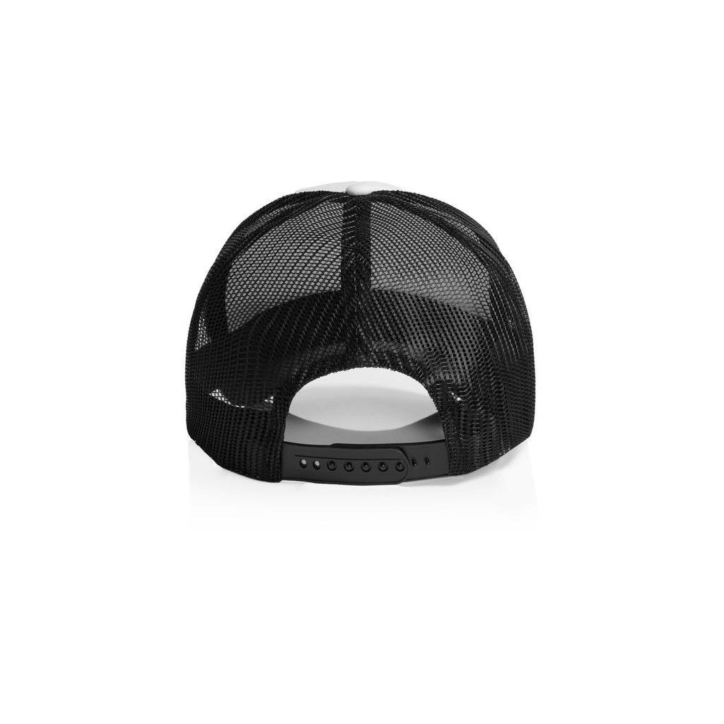 Frame Foam Two-Tone Trucker1163