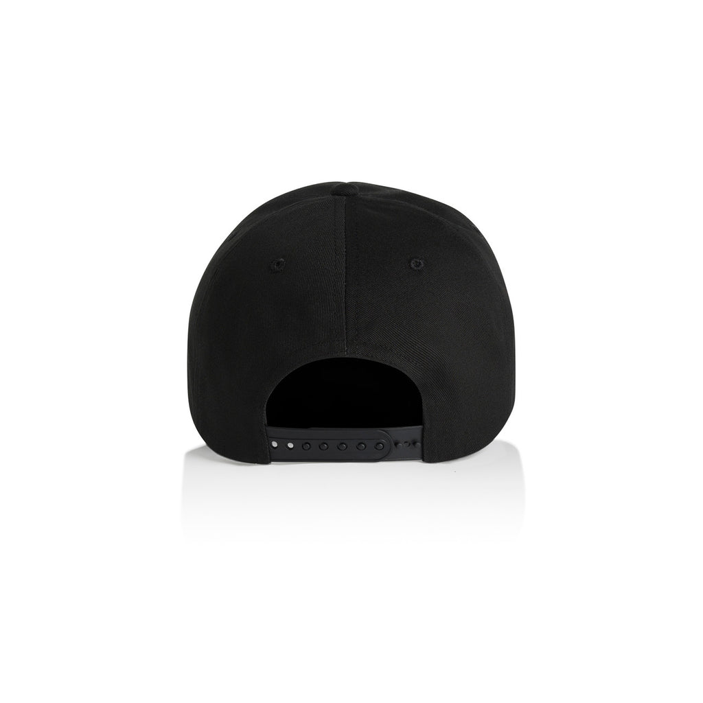 Frame Soft Cap1164